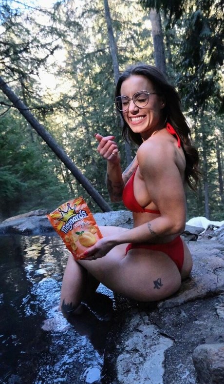 Maddison Noel onlyfans leaked sex