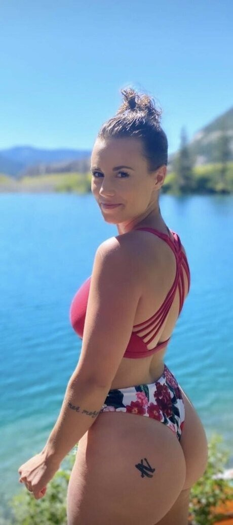 Maddison Noel leaked onlyfans pics