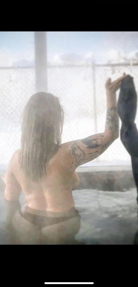 Maddison Noel leaked onlyfans sex