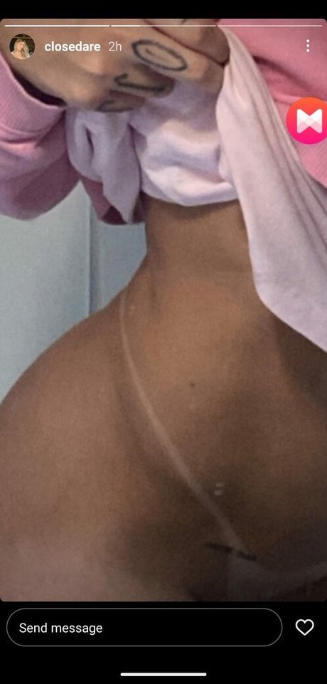 Renata Schmorantz sextape onlyfans