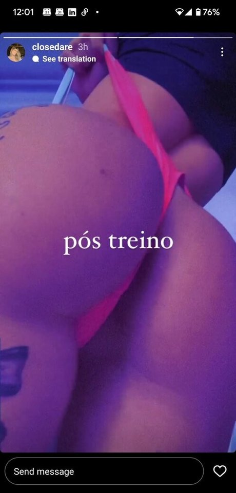 body onlyfans sexy xxx image