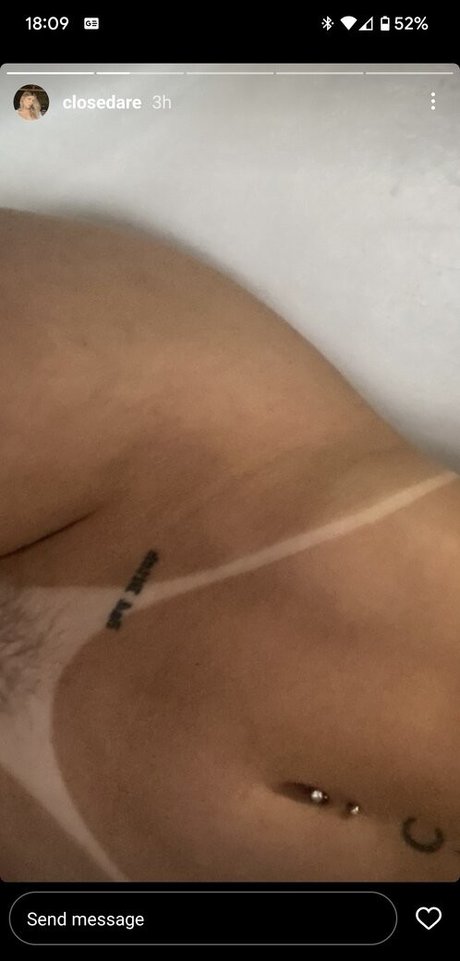 Renata Schmorantz nude onlyfans