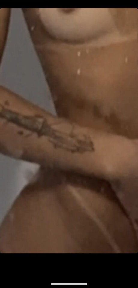 Renata Schmorantz onlyfans