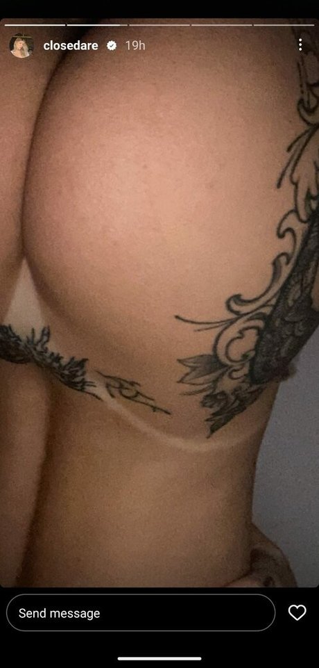 Renata Schmorantz leaked naked onlyfans