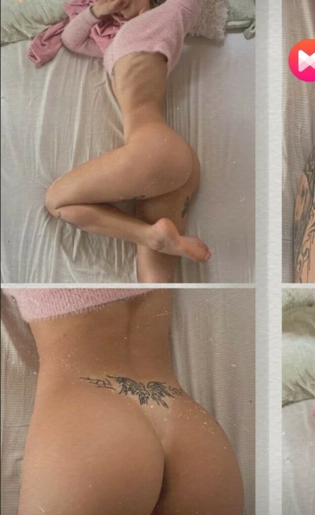 Renata Schmorantz onlyfans photos