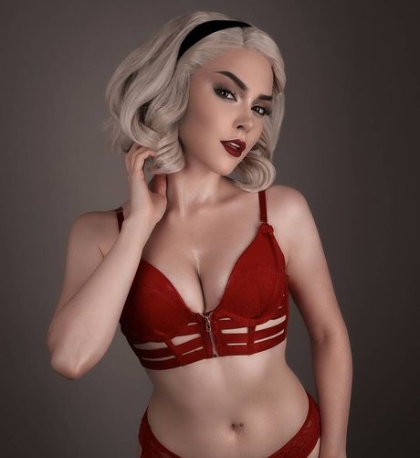 Sladkoslava onlyfans keak