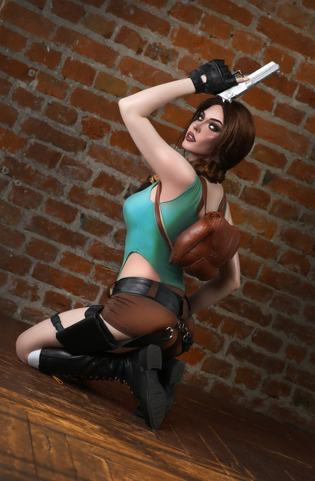 Sladkoslava onlyfans full