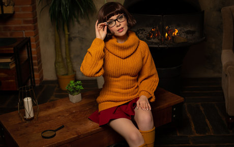 Sladkoslava onlyfans xxx