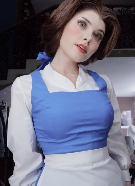 Sladkoslava onlyfans leak