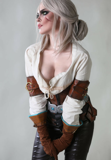 Sladkoslava onlyfans naked