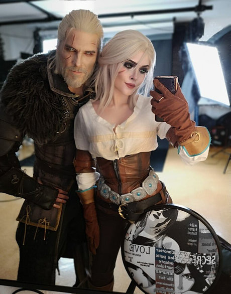 Sladkoslava naked onlyfans