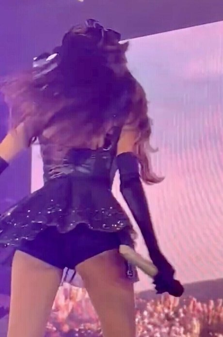 Madison Beer onlyfans nide