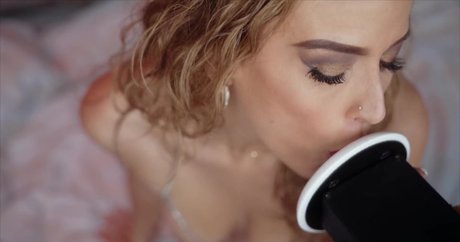 shemale cumshot onlyfans exclusive gallery