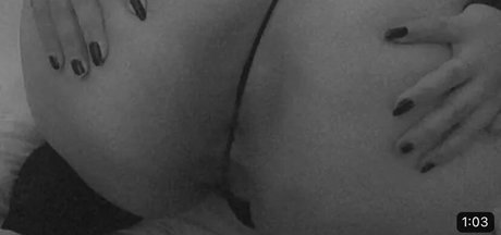 Carniello onlyfans photo