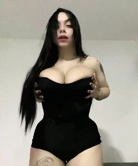 Carniello nude onlyfans leaks