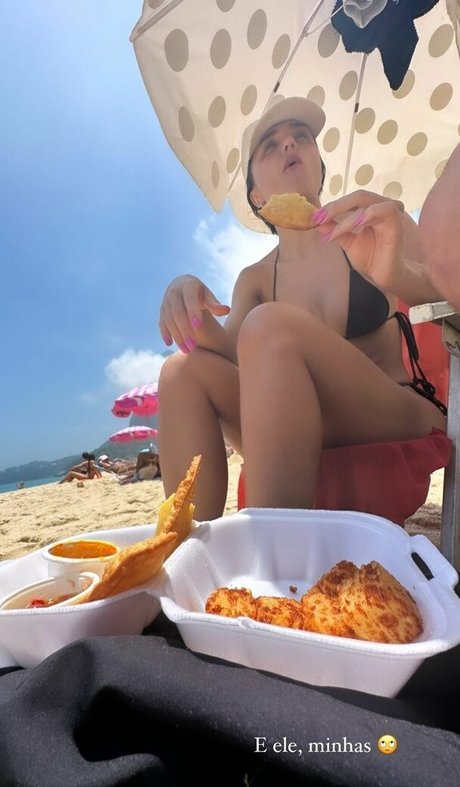 sisters onlyfans free sexy portrait