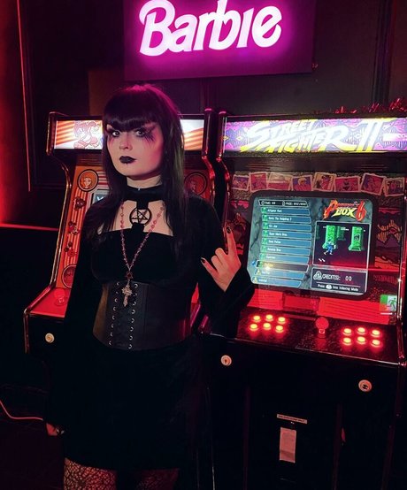 Philllybabyy Profile pic