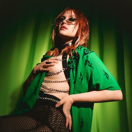 huge dick onlyfans beautiful slide