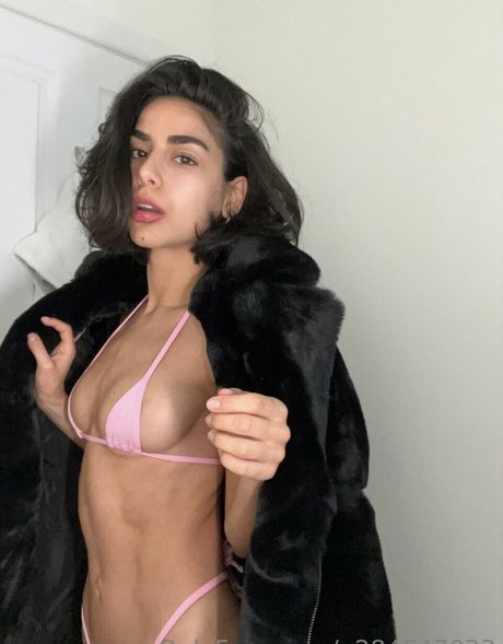 Kittenqueenpurs nude leaked onlyfans