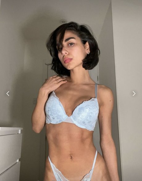 Kittenqueenpurs onlyfans model photo