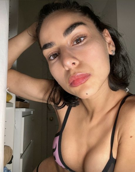 Kittenqueenpurs only fans