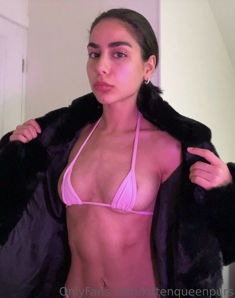 Kittenqueenpurs onlyfans fuck