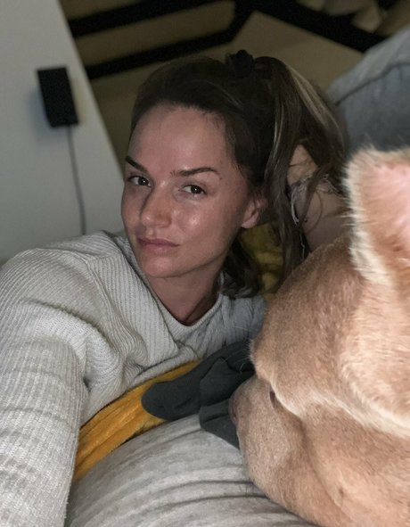 Tori Black onlyfans strip