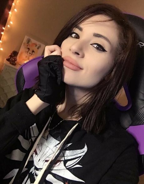 MelonieMac onlyfans leak naked