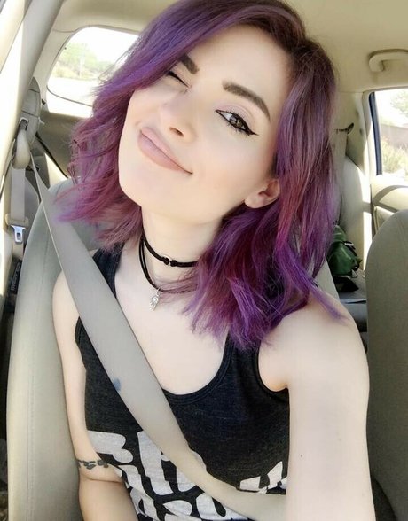 MelonieMac nude leak onlyfans