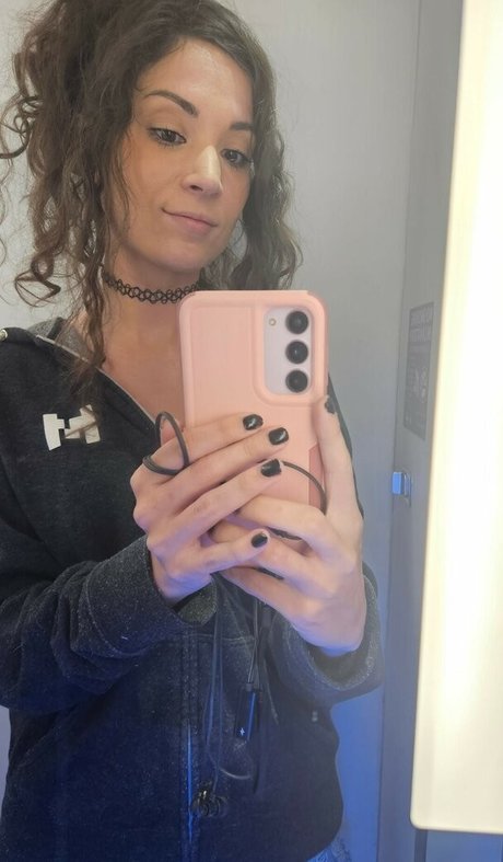 MelonieMac new onlyfans leak