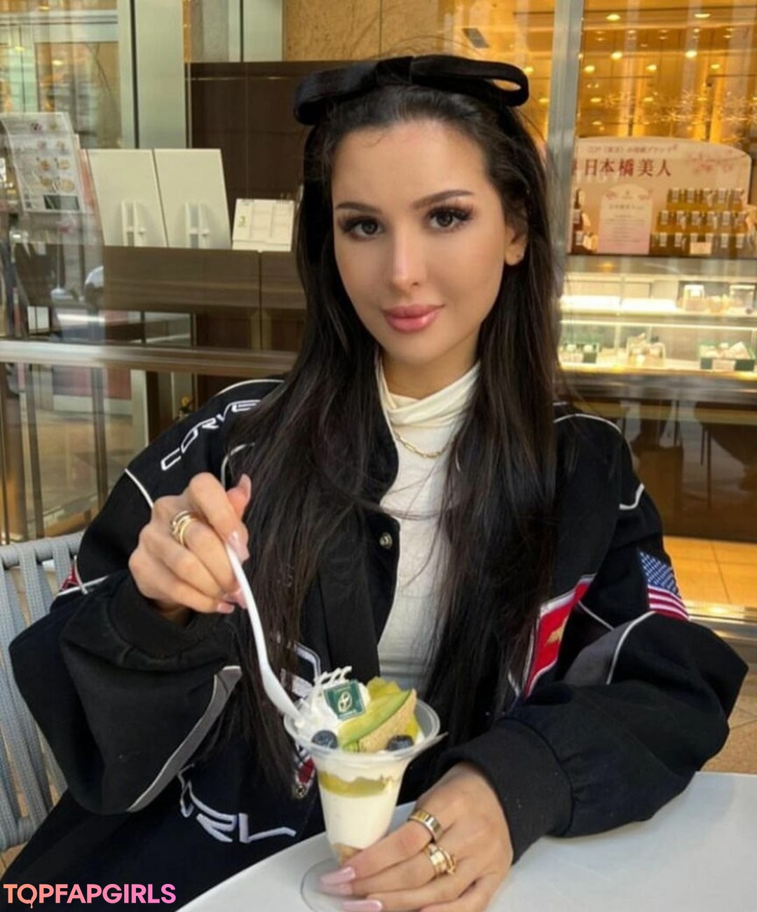 Sssniperwolf new onlyfans leaks