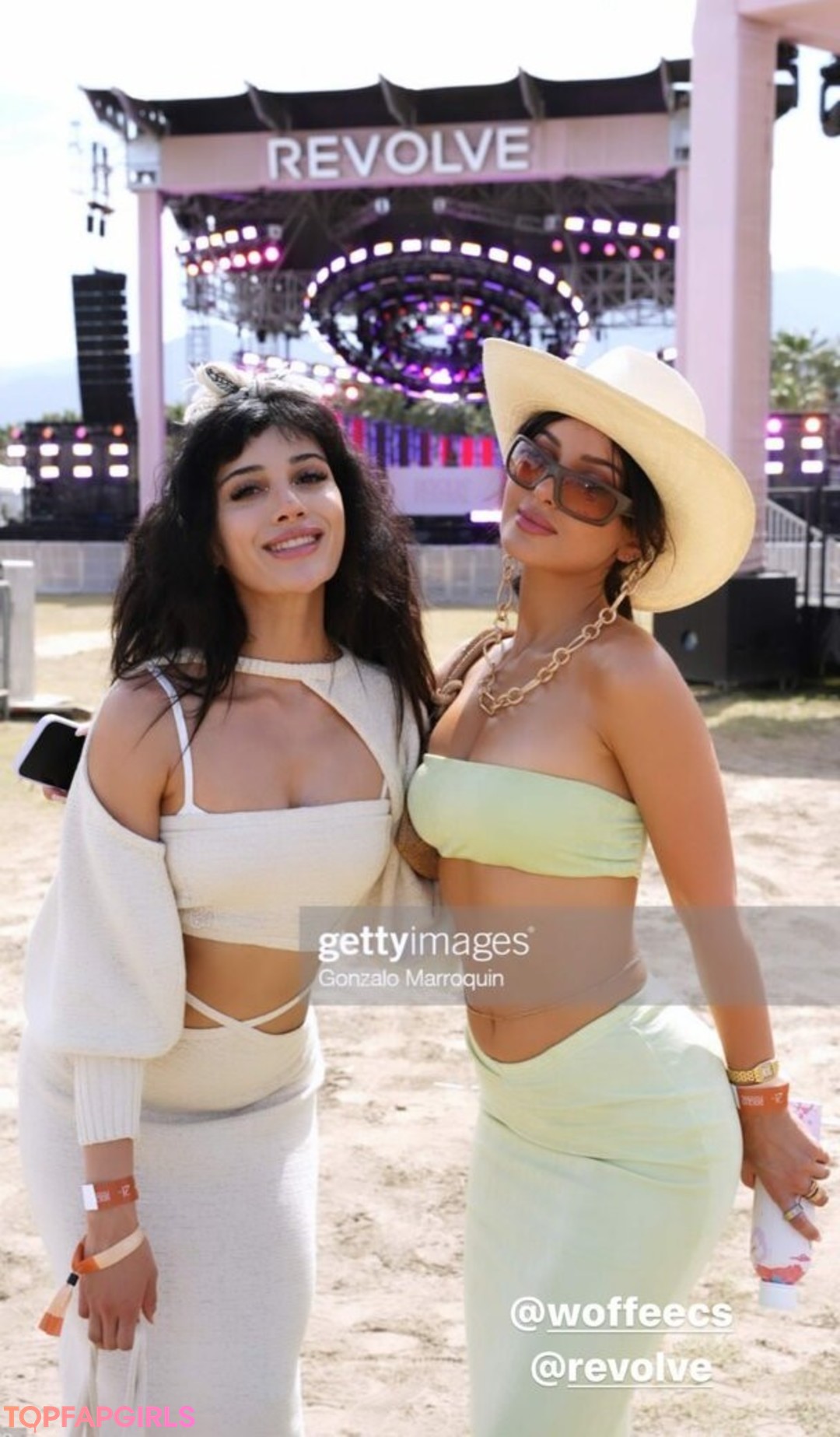 Sssniperwolf onlyfans leaj