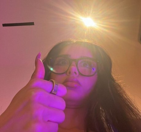 Sssniperwolf only fans