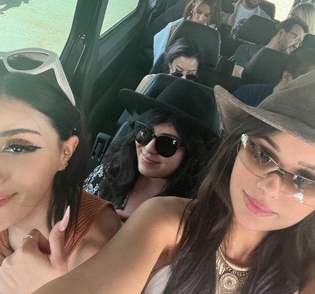 Sssniperwolf onlyfans nudes