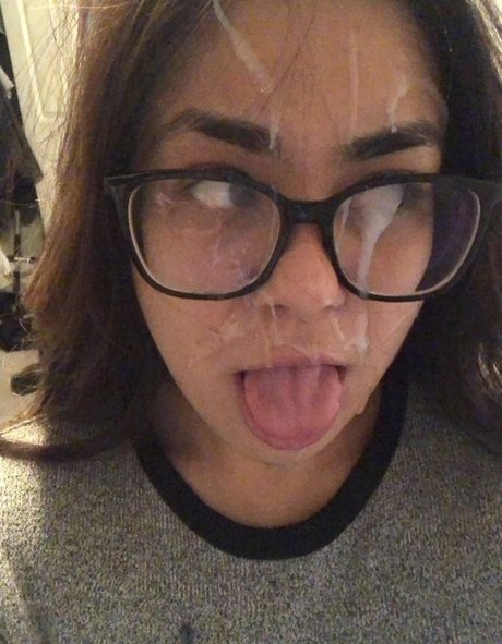 doubedeesarai onlyfans tits