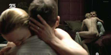 Olga Kurylenko leaked onlyfans photos