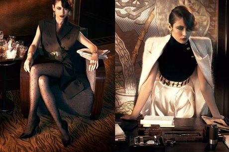 Olga Kurylenko leak onlyfans porn