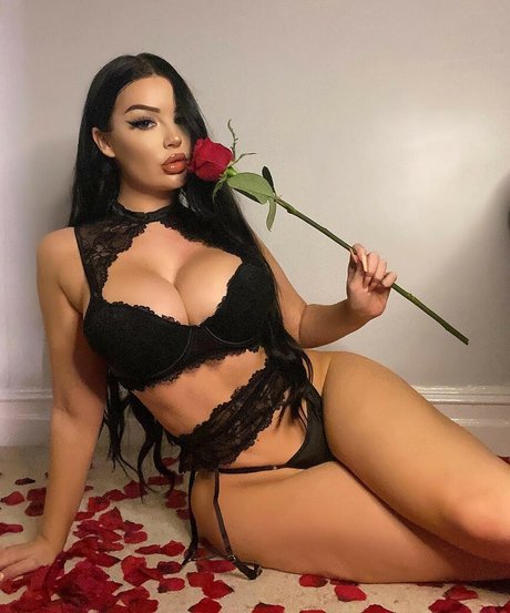 nude teacher onlyfans beautiful xxx archive