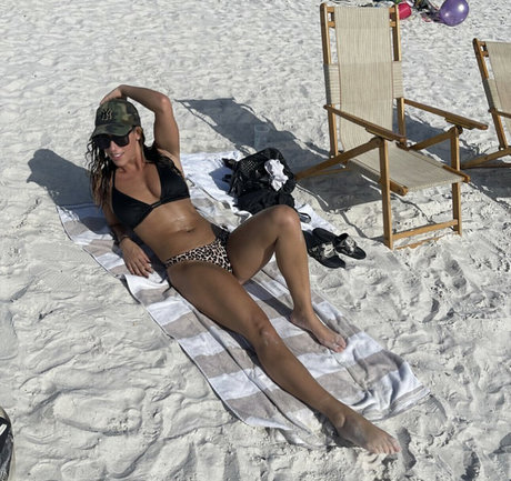 Jacy Jayne onlyfans keak