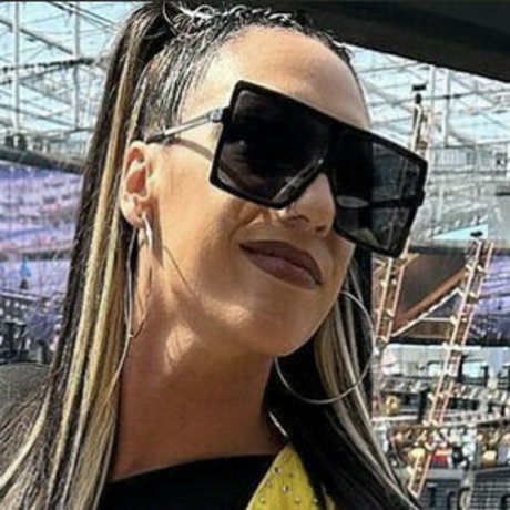 Jacy Jayne onlyfans porno