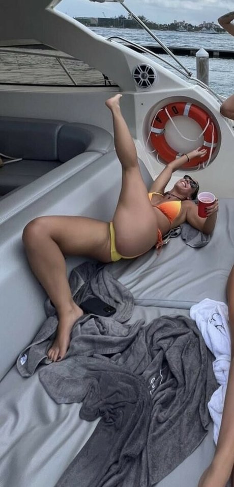 Jacy Jayne only fans content