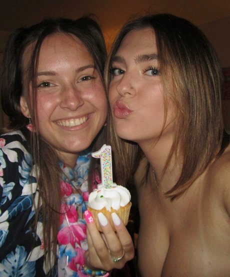 seerahb2 onlyfans naked