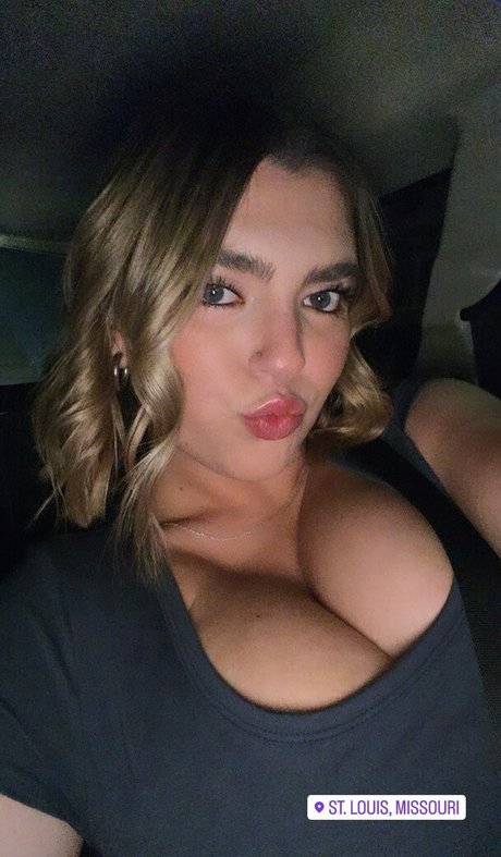 seerahb2 leaked onlyfans.