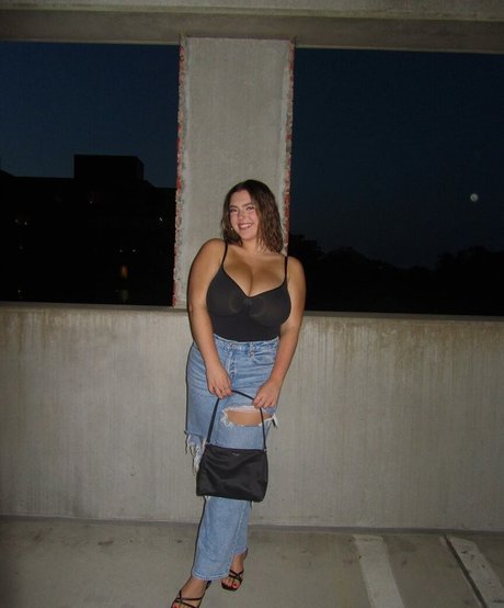 seerahb2 onlyfans porn free