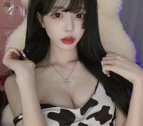 brazilian pussy onlyfans pornographic glimpse