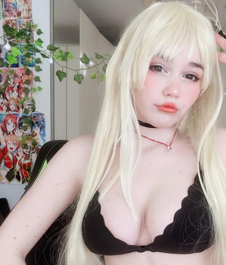 emquizii onlyfans leak free