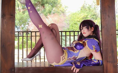 emquizii onlyfans joi