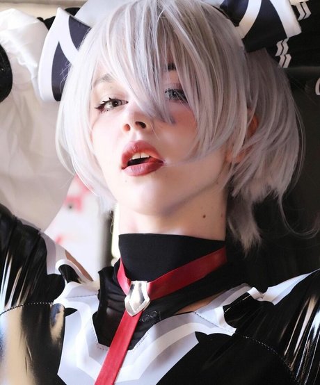 emquizii onlyfans leaks xxx