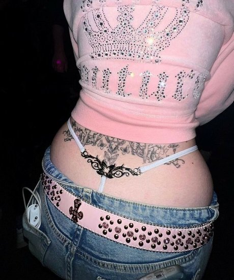 emquizii onlyfans nudes