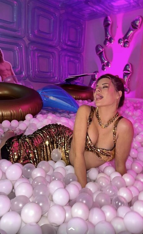 Hannah Stocking only fans